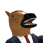 @HorseyBublox