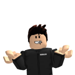 @gullkule