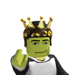 @kxngLv
