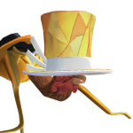 @gammer5458
