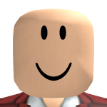 @PocoKwr