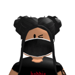 @Boss_Payn