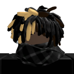 @Zemey5