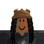 @mynamesprl