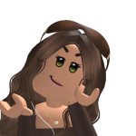 @chwnelz