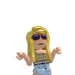 @iwantatrackhawk