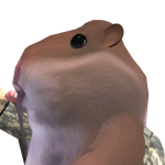 @squadguyjojo
