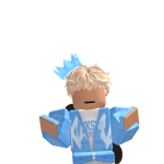 @bryceOMG1234