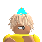 @Benretyuh