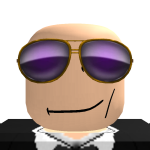 @borisrowr