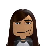 whybmsg