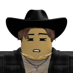 @ThyScottishKnight