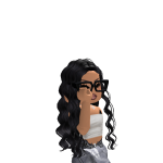 @yleniaaq