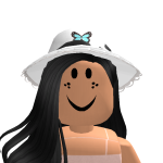 @alyssa14780