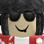@Gogogamer61