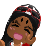 @lilstarrrr10