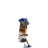 RudeBoyfriend
