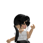 @iluvvqqs