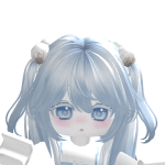 @yua_yuwa