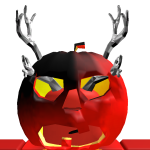 @Roblox_Guest7888