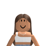 @adorbsteresa