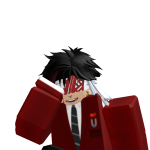 xxxWhiteLoverxxx_0's avatar