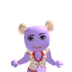 @Appleirelan