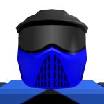 @NovusInteractive