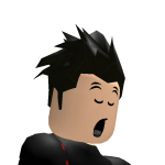 @xEnesRxss