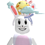 @UnicornRoblox2232