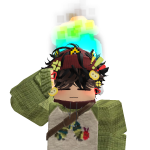 @stockton_yt13