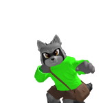 @Oliver_Raccoon770