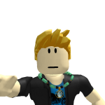 @JaedGames12