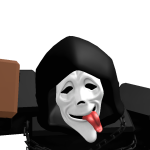 @Squide4141