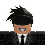 @darkblaster4526