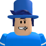 @linky_fn123