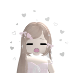 @xiknyv