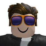 Jimbo13080