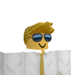 @PoorYeetBoy