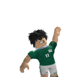 @YoSoyLUISXDTaBienOk