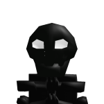 @Mikael354l