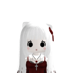 @6ixqv