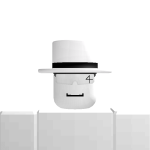 @samuraj_byrrrtek
