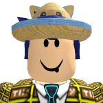 @paperluigi_fan8