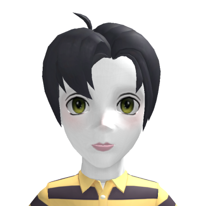 Roblox profile picture for @jplogic