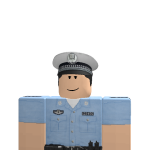 @KSTWGF_1