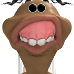 @Crunchydoritoss