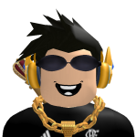 @SAMUEL1123MOZU