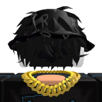 @celdath