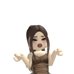 @ForestWhisper333